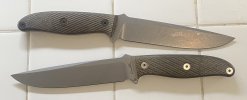 AF23D8C7-DAF1-4299-88BD-62C8B339D105.jpeg