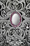 war gem detail.jpg