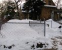 snow.alley,backyard.house.jpg