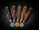 #38 x5 Grinling English Whittler.jpg