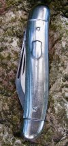 silverbullet.mark.closed.rock.jpg