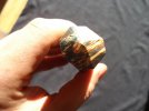 DSC04764.JPG