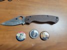 knifepins.jpg