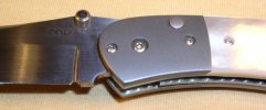 michaelva-1260325505-1573.jpg