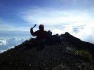 KUKRI Mt.jpg