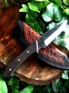 mason knives 077.jpg mason knives 077.jpg