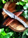 mason knives 076.jpg mason knives 076.jpg