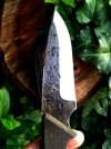mason knives 079.jpg mason knives 079.jpg