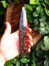 mason knives 075.jpg mason knives 075.jpg