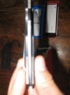 20120625ar.jpg
