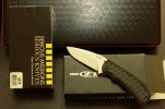 ZT0550.jpg