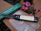Protech Godfather Tuxedo (3).jpg