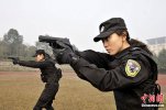 Angry Chinese.jpg
