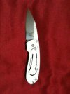 Benchmade Auto Benchmite 3100.jpg Benchmade Auto Benchmite 3100.jpg