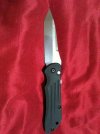Benchmade Auto Stryker 9101.jpg Benchmade Auto Stryker 9101.jpg