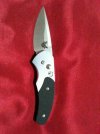 Benchmade Impel 3150.jpg Benchmade Impel 3150.jpg