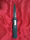 Benchmade Infidel 3300BK.jpg Benchmade Infidel 3300BK.jpg