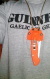 IMAG0343.jpg