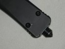 Microtech Combat Troodon double serrated USED 010.jpg