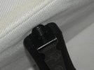 Microtech Combat Troodon double serrated USED 011.jpg