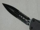 Microtech Combat Troodon double serrated USED 013.jpg