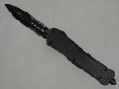 Microtech Combat Troodon double serrated USED 017.jpg Microtech Combat Troodon double serrated USED 017.jpg