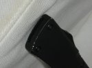 Microtech Combat Troodon double serrated USED 009.jpg