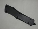 Microtech Combat Troodon double serrated USED 004.jpg