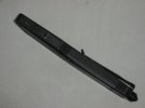 Microtech Combat Troodon double serrated USED 005.jpg