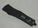 Microtech Combat Troodon double serrated USED 007.jpg
