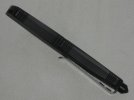 Microtech Combat Troodon double serrated USED 008.jpg