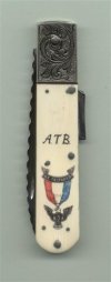 eagle_scout 02.jpg