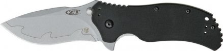 zt350cb.jpg zt350cb.jpg