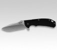 zt560.jpg