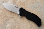 ZT 0350KW-3.jpg