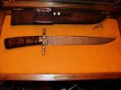 new knife 007.jpg