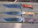 new knife 013.jpg