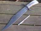 new knife 016.jpg