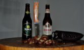 Busse and beer.jpg