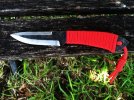mason knives 115.jpg