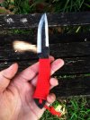 mason knives 117.jpg mason knives 117.jpg