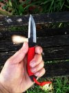 mason knives 118.jpg
