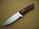 1095 & Prickly Pear Cactus Skinner 003.jpg