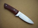 1095 & Prickly Pear Cactus Skinner 005.jpg