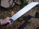 BIG RANGER #2.JPG