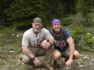 dual-survival.jpg