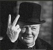 churchill_v_sign.jpg