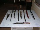 2005 SWKK Knives.jpg