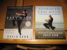 Krav Maga (Copy).JPG Krav Maga (Copy).JPG