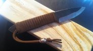 mason knives 121.jpg mason knives 121.jpg